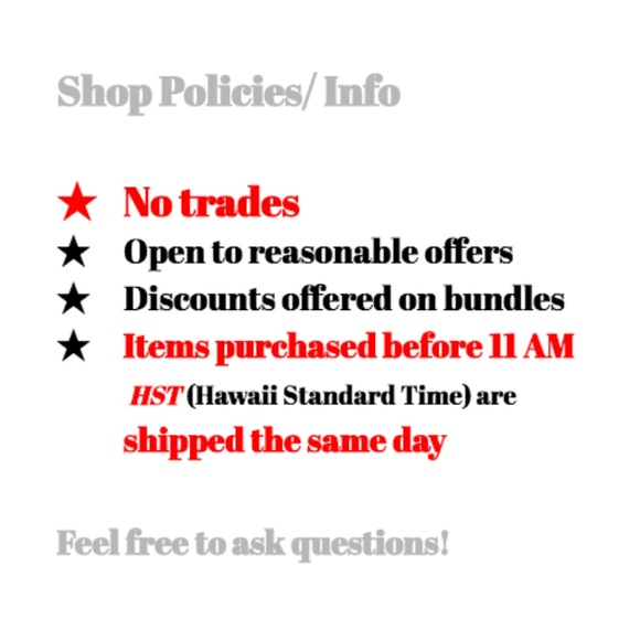 LF cropped sweater - Picture 5 of 5